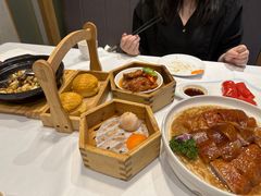 -至尊强仔(正光北街店)
