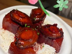 -沛家·西餐Brunch·直火料理