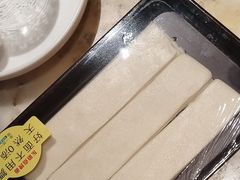 -东道煮牛肉火锅(东盛大街店)