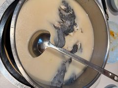 -山东八大碗山东老字号