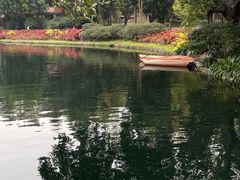 -晓港公园