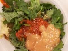 -正能量脆肉鲩火锅