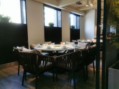 -拈菜(观音桥阳光世纪店)