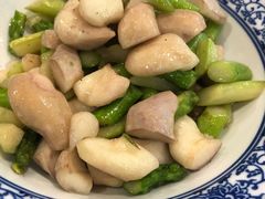 -兰边碗(鼓楼店)
