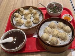 -知味观(湖滨店)