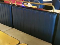 -斗牛士牛排(南京东路店)