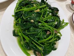 -抱德·潮汕味(敦和店原惠城鱼仔)
