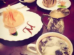 -檬舒舒MonChouChou(环球金融中心店)