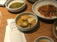 -王妃家(明洞中央店)