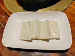 -大良毋米粥 · 粥底火锅(岭南天地店)