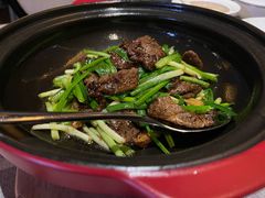 -御锦天(外滩六号店)
