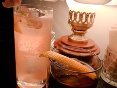 -Catail前苑(前门大街店)