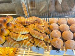 -CARINO BAKERY&CAFE(南方商城店)