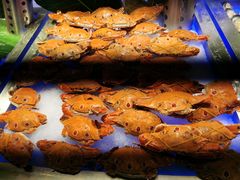 -千家粗粮王(MOMOPARK店)