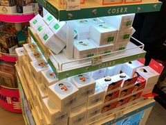 -Olive Young(明洞旗舰店)