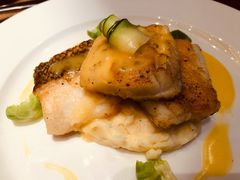 -梧桐人家中国太平国际健康颐养社区