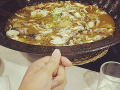 鱼无双-鱼无双·酸菜鱼(来凤街店)