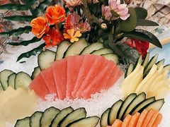 -小八仙·宴(三峡茶庄店)