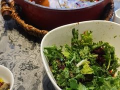 -峨嵋酒家(牡丹园店)