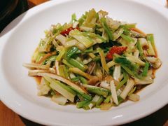 -和记小菜(名品店)