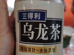 -匠和风精致料理(宁德万达店)