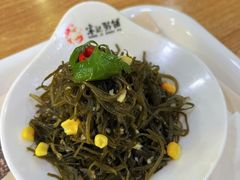 -送福记宋记粥铺(南京南街店)