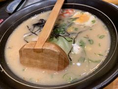 -吉之仙•中国制造•出口级食材日料店(领事馆总店)