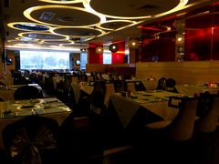 -舜和巴西烤肉餐厅(舜和国际店)