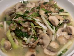 -涌上外婆桥(南塘店)