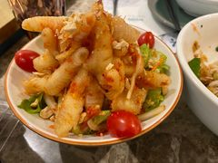 -美奈小馆·东南亚菜(福田星河COCO Park店)