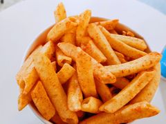 -南宁时代电影大世界(CGS激光中国巨幕)