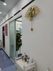 -蕾特恩专业祛痘国际连锁