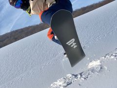-中旅松花湖滑雪场