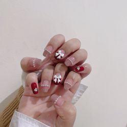 -NEKO 33 美甲美睫专门屋