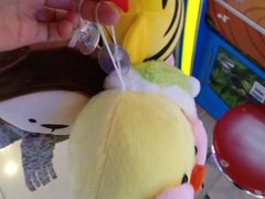-Play1家庭娱乐中心(包河大玩家店)