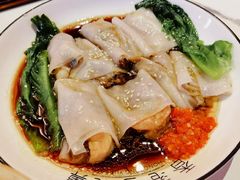 -超琪星·咖啡简餐(川音店)