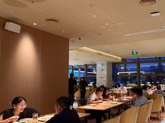 -Bco豆库(星耀天地店)