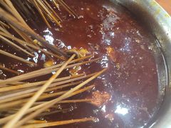 -牛华八婆麻辣烫(起源店)
