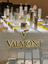 -0 SPA科技美肤·Valmont法儿曼品牌