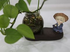 -张丽珍律师团队·北京离婚律师