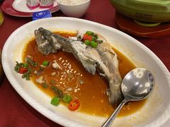 -湛江菜.江南首席(昆山店)