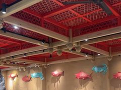 -五夫晨照朱子小吃(度假区店)