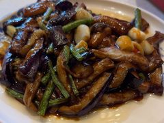 -鑫巴蜀小镇 · 水煮鱼专研店(玉桥店)