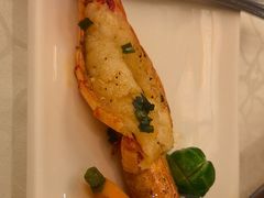 -清华大学-甲所餐厅