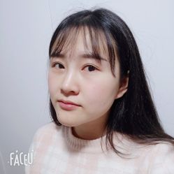 -AFA Hair studio·女士发型设计