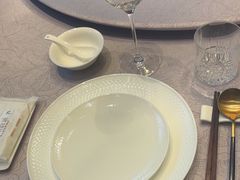-江南府第·萧山宴(钱江世纪城店)