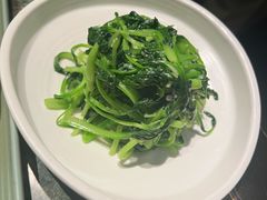 -苏帮袁Sue Cuisine(南开大悦城店)