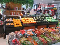 -王府井百货(总府店)