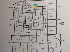 -大钟寺古钟博物馆