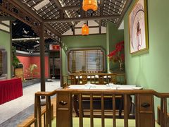 -新何记(青年东路店)